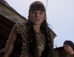 extant_XenaWarriorPrincess_2x12-Destiny_01374