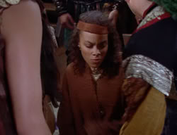 extant_XenaWarriorPrincess_2x12-Destiny_01375