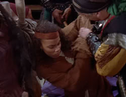 extant_XenaWarriorPrincess_2x12-Destiny_01376