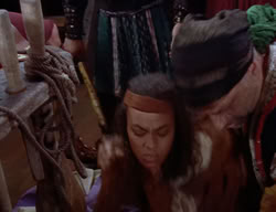 extant_XenaWarriorPrincess_2x12-Destiny_01377