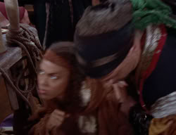 extant_XenaWarriorPrincess_2x12-Destiny_01378