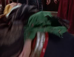 extant_XenaWarriorPrincess_2x12-Destiny_01379