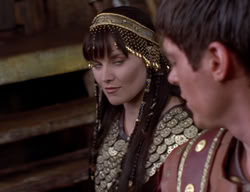 extant_XenaWarriorPrincess_2x12-Destiny_01380
