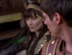 extant_XenaWarriorPrincess_2x12-Destiny_01381
