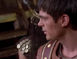 extant_XenaWarriorPrincess_2x12-Destiny_01382