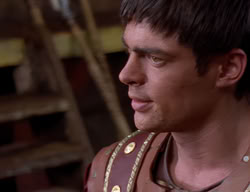 extant_XenaWarriorPrincess_2x12-Destiny_01383
