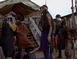 extant_XenaWarriorPrincess_2x12-Destiny_01384