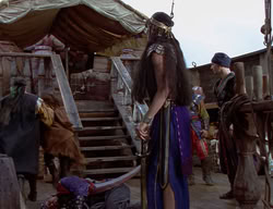 extant_XenaWarriorPrincess_2x12-Destiny_01385