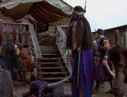 extant_XenaWarriorPrincess_2x12-Destiny_01386