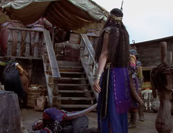 extant_XenaWarriorPrincess_2x12-Destiny_01387