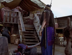 extant_XenaWarriorPrincess_2x12-Destiny_01388