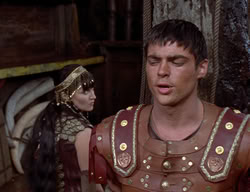 extant_XenaWarriorPrincess_2x12-Destiny_01390