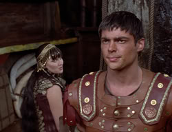 extant_XenaWarriorPrincess_2x12-Destiny_01397