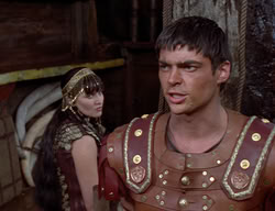 extant_XenaWarriorPrincess_2x12-Destiny_01405