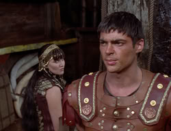 extant_XenaWarriorPrincess_2x12-Destiny_01406