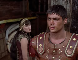extant_XenaWarriorPrincess_2x12-Destiny_01410