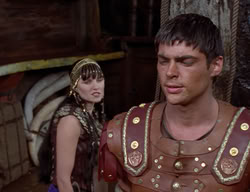 extant_XenaWarriorPrincess_2x12-Destiny_01411