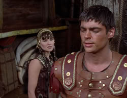 extant_XenaWarriorPrincess_2x12-Destiny_01412