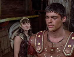 extant_XenaWarriorPrincess_2x12-Destiny_01413
