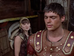 extant_XenaWarriorPrincess_2x12-Destiny_01414