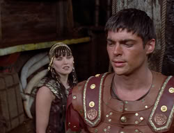extant_XenaWarriorPrincess_2x12-Destiny_01415