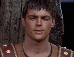 extant_XenaWarriorPrincess_2x12-Destiny_01416