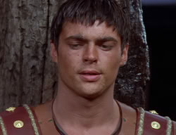 extant_XenaWarriorPrincess_2x12-Destiny_01417