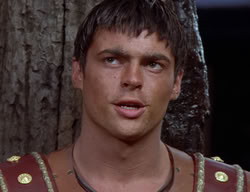 extant_XenaWarriorPrincess_2x12-Destiny_01418