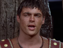 extant_XenaWarriorPrincess_2x12-Destiny_01419