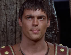 extant_XenaWarriorPrincess_2x12-Destiny_01420
