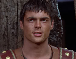 extant_XenaWarriorPrincess_2x12-Destiny_01421