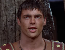 extant_XenaWarriorPrincess_2x12-Destiny_01422