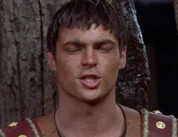 extant_XenaWarriorPrincess_2x12-Destiny_01423