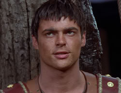 extant_XenaWarriorPrincess_2x12-Destiny_01425