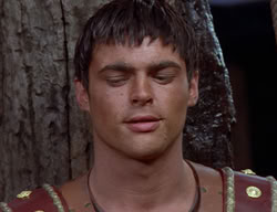 extant_XenaWarriorPrincess_2x12-Destiny_01426