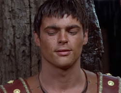 extant_XenaWarriorPrincess_2x12-Destiny_01427