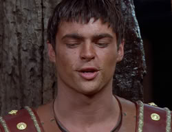 extant_XenaWarriorPrincess_2x12-Destiny_01428