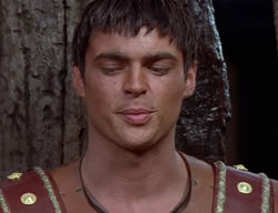 extant_XenaWarriorPrincess_2x12-Destiny_01429