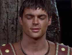 extant_XenaWarriorPrincess_2x12-Destiny_01430
