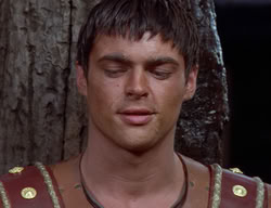extant_XenaWarriorPrincess_2x12-Destiny_01431