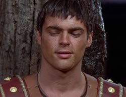 extant_XenaWarriorPrincess_2x12-Destiny_01432