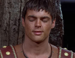 extant_XenaWarriorPrincess_2x12-Destiny_01433