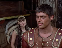 extant_XenaWarriorPrincess_2x12-Destiny_01434