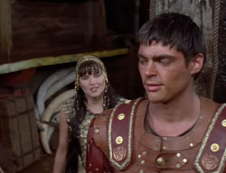 extant_XenaWarriorPrincess_2x12-Destiny_01435