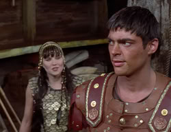 extant_XenaWarriorPrincess_2x12-Destiny_01436