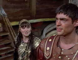 extant_XenaWarriorPrincess_2x12-Destiny_01437