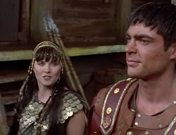 extant_XenaWarriorPrincess_2x12-Destiny_01438