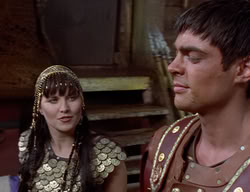 extant_XenaWarriorPrincess_2x12-Destiny_01439