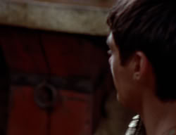 extant_XenaWarriorPrincess_2x12-Destiny_01440