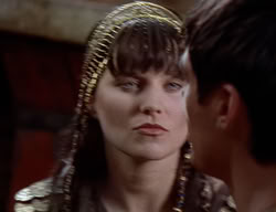 extant_XenaWarriorPrincess_2x12-Destiny_01441